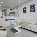 허브건강센타 | 창원마산보청기 히어링허브 보청기 센터 체험 후기