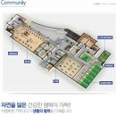 한라휘트니스 이미지