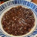 교    리 이미지