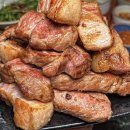 경충대로 2092번길 1 이미지