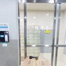 신장유 일동미라주 더파크 이미지