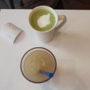 꼬마김밥나라 이미지