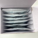 예쁘지아 이미지