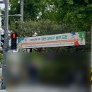 조금 햄드네..