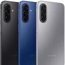 대운통신 이미지