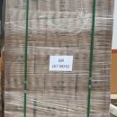 계룡골프랜드 이미지