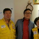 희망세탁소 이미지