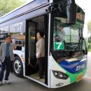 7-3 버스주차장 이미지