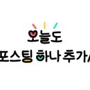 김치찜은못참지성산구점