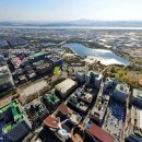 중앙로1275번길 이미지