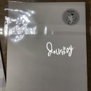 멍멍냠냠 이미지