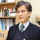 ㈜노피온 네이버블로그