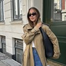 데일리-룩 이미지