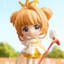 체리마트 이미지