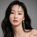 굿차이 이미지