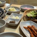 소양강닭갈비막국수 이미지