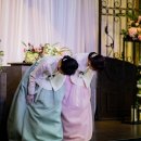 [계약직에서 정규직되기 #26👰🏻‍♀️🤵🏻‍♂️] 수원 더 아리엘 24년 9월 본식 솔직 후기 (수원꼼나나, 멜리스냅)