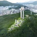 황령산전망대 이미지