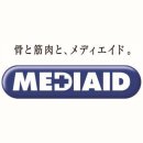메디에이드 이미지