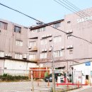 원투쓰리게스트하우스