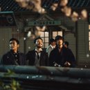 미스터버튼 이미지