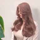 다올헤어아트