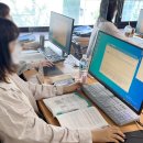 강동-길동-3040 | 창업교육 여성가족부 여성 창업가를 위한 고부가가치 경영 실무 과정 강동여성새로일하기센터 무료창업교육