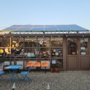 방어진항화장실 이미지