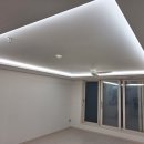 우치로 40번길 이미지