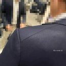 현대송도타임옴므