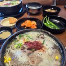 대춘해장국이호점 이미지