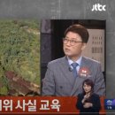 보금기획 이미지
