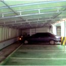 광산모텔 이미지