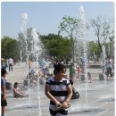 소풍여행사 이미지