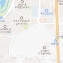 오븐마루치킨 수완중흥점 | 광주 아파트 경매 광주7계 2024타경3310(1) 손품 정리