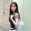 머리하는미용실 네이버블로그
