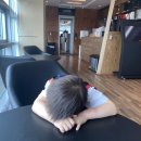 오토오아시스 킨텍스점 이미지