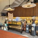 덕영대로535번길 | 생과일 가득 수제케이크가 맛있는 수원 카페 MLMC 후기