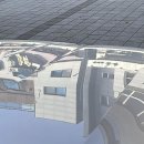 차새약품 이미지