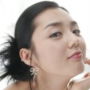 플로라헤어 이미지