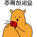 동정산장 이미지