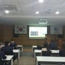 삼천리가스