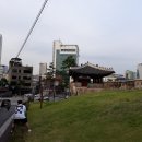 주식회사 도성