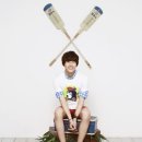 더품 이미지