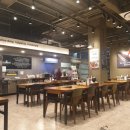 가희동 칼국수 네이버블로그