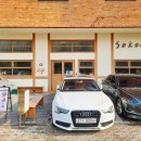 미사2동 행정복지센터 1층 이미지