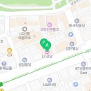 세븐일레븐 L7 강남점