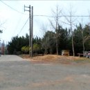 정산보건진료소1 이미지