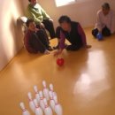 석계경로당 이미지