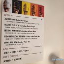 센트럴메드 이미지